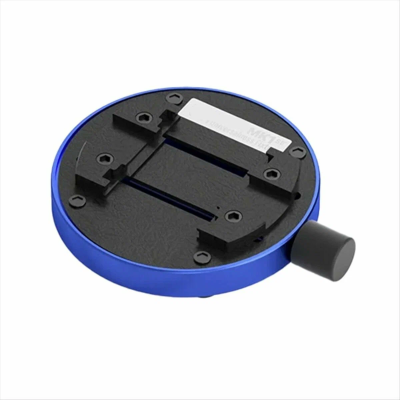 Держатель плат Mechanic MK1 SE