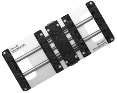 Держатель платы - Qianli "Retainer"