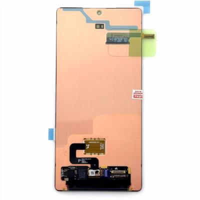 Samsung Galaxy S25 ULTRA (SM‑S938B) дисплей без рамки оригинал (Service pack)