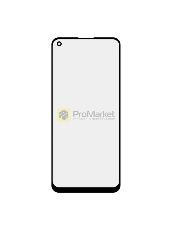 Realme 10 4G / 9 4G /Reno 7 /Reno 8/ 8T 4G /Oppo A78 4G Стекло+OCA