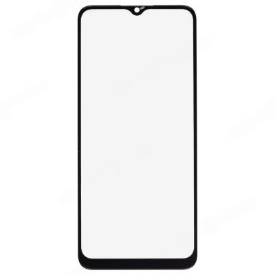 Samsung Galaxy A02s / A03 / A03s (SM-A025F/A035F/A037F) Стекло+OCA