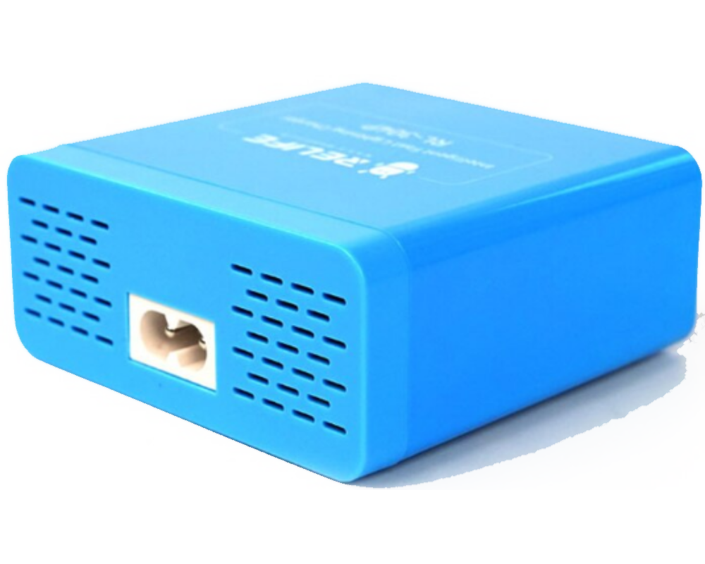 Блок зарядки - Relife "RL - 304P" (usb, type-c)