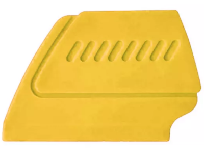 Ракель - Fojzer "Sun"