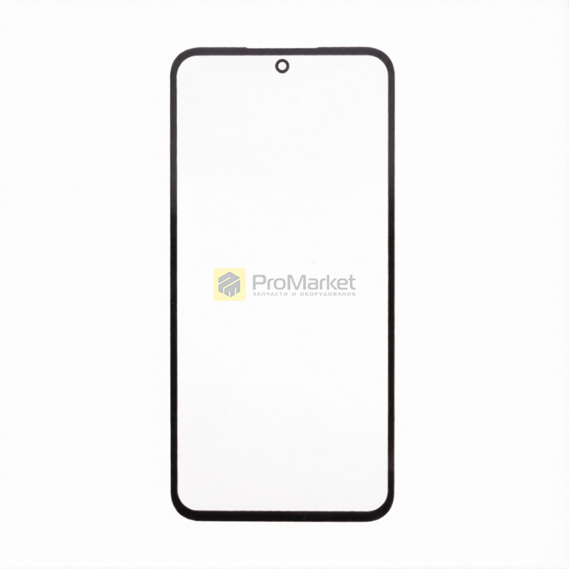 Samsung Galaxy A35 5G / A55 5G (SM-A356E/A556E) Стекло+OCA