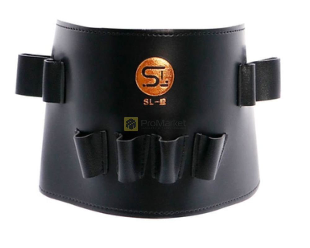 Органайзер - Wylie "SL" для микроскопа