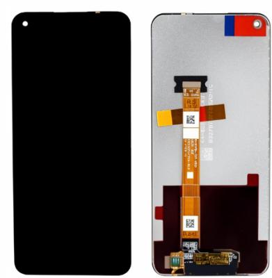 Oppo A53 4G (CPH2127) / Oppo A54 4G ( CPH2239) / Oppo A55 4G (CPH2325) / A95 4G (CPH2365) / OnePlus Nord N100 дисплей без рамки ORIG