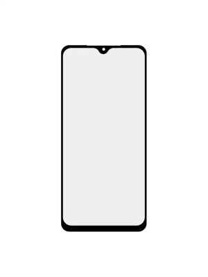 Xiaomi Redmi A3 (23129RN51X) / Redmi A3x (24048RN6CG) / Poco C61 (2312BPC51H) стекло+oca