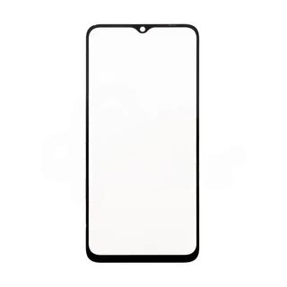 Huawei Honor X6B (JDY-LX1/JDY-LX2) Стекло+OCA