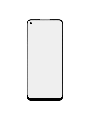 Realme 11 Стекло+OCA