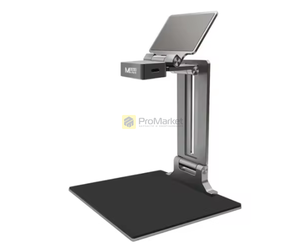 Тепловизор - Ma Ant "RC-3" 3D