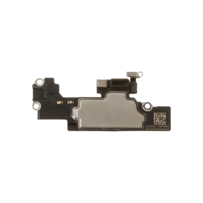 iPhone 12 mini динамик (нижний)