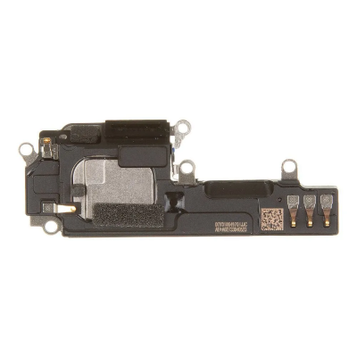 iPhone 14 динамик (нижний)