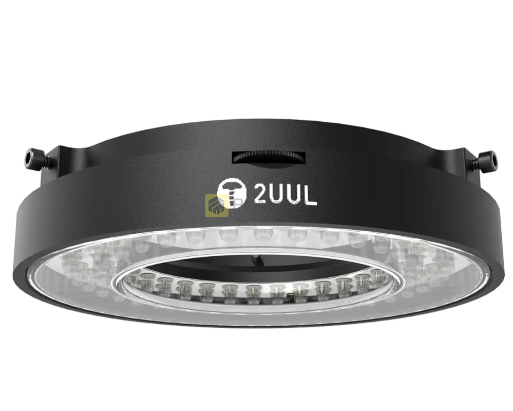 Подсветка на микроскоп - 2UUL "MS98"