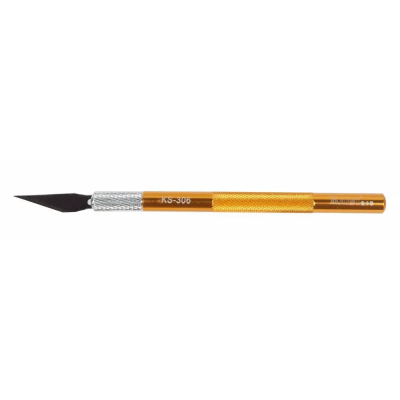 Нож Kaisi KS-306 ART KNIFE