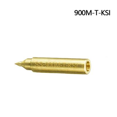 Жало для паяльника SUNSHINE SS-900M-T-KSI