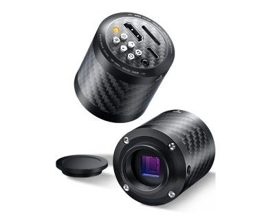 Камера для микроскопа Mega-idea CX60S (1080P/4K)