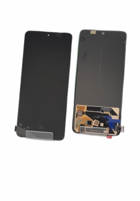 Realme 14 5G (RMX5070) / 14T 5G (RMX5078) дисплей без рамки ORIG