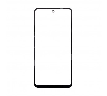 Tecno Spark 20 Стекло+OCA