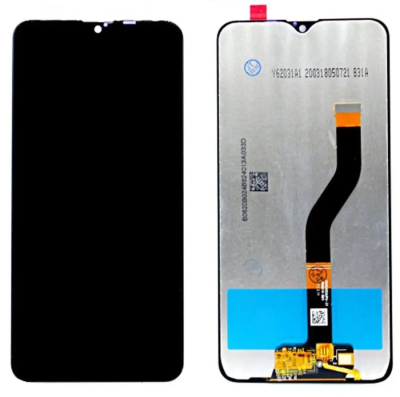 Samsung Galaxy A10s (SM-A107F) дисплей без рамки ORIG