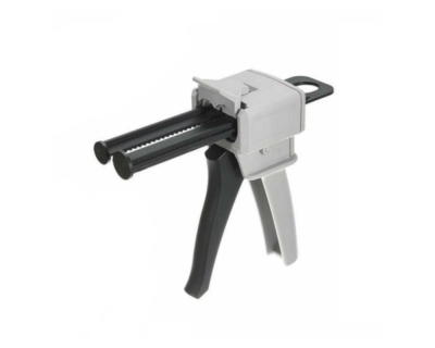 Дозатор - Relife "RL-062A" (30мл. для двухкомпонентного клея)