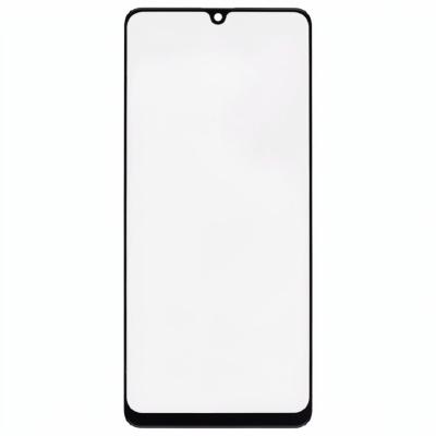 Samsung Galaxy A31 (SM‑A315F) Стекло+OCA