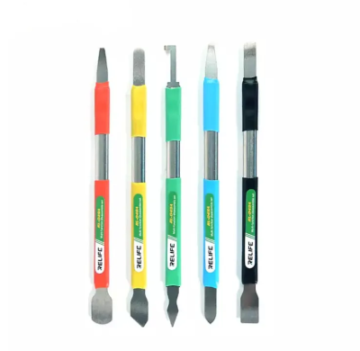 Набор лопаток Relife RL-049A