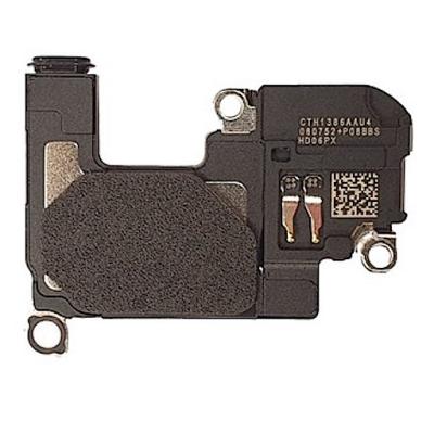 iPhone 13 динамик (верхний) слуховой
