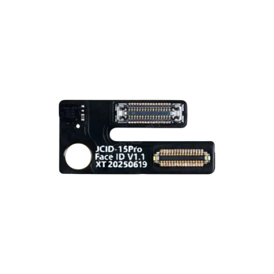 Шлейф от JCID для восстановления Face ID на iPhone 15 Pro (без пайки)