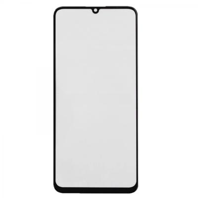 Huawei Honor X7A/ X7A Plus/ Enjoy 40 Plus (5109AMLS/RKY-LX1) Стекло+OCA