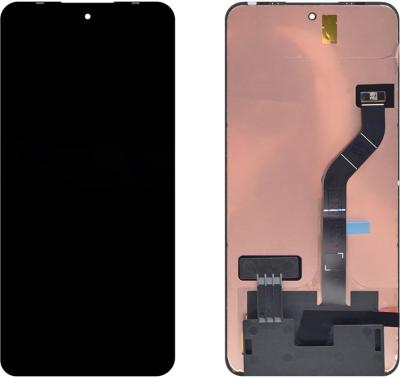 Xiaomi 12 Lite (2203129G) дисплей без рамки ORIG