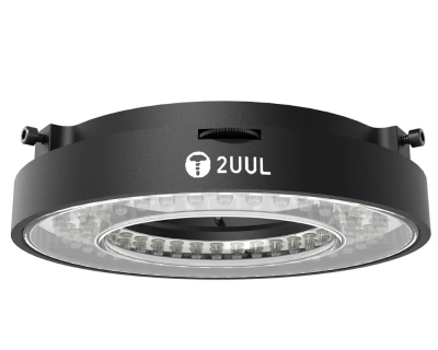 Подсветка на микроскоп - 2UUL "MS98"