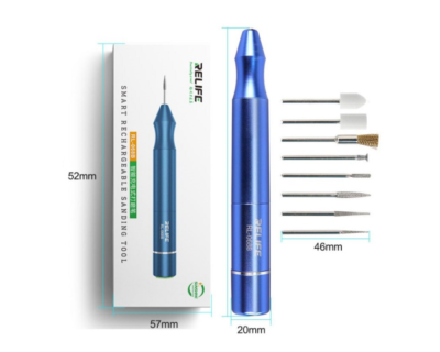 Гравер - Relife RL - 068B