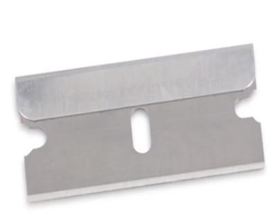 Лезвие - Ehdis CN058 (10шт.)