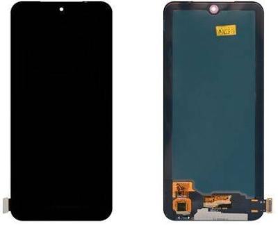 Xiaomi Redmi Note 10 4G (M2101K7AG)/ Note 10s (M2101K7BG)/ Poco M5s (2207117BPG) дисплей без рамки OLED