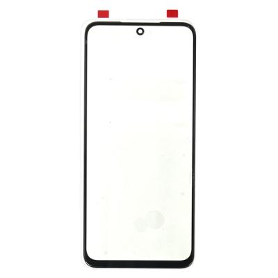 Xiaomi Redmi Note 10 5G/Poco M3 Pro/Note 10T/Note 11SE Стекло+Oca