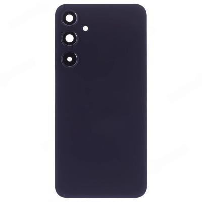 Samsung Galaxy A55 (SM‑A556E) Задняя крышка