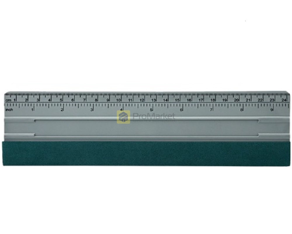 Ракель - FOSHIO "S" (10" дюймов)