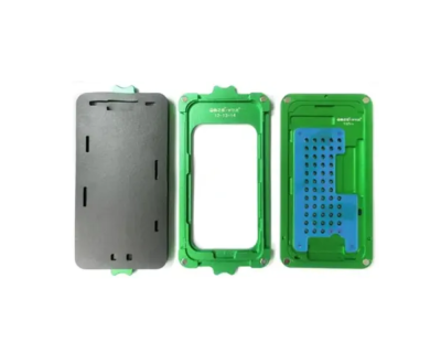 Форма на сепаратор - Wylie (13, 13Pro)