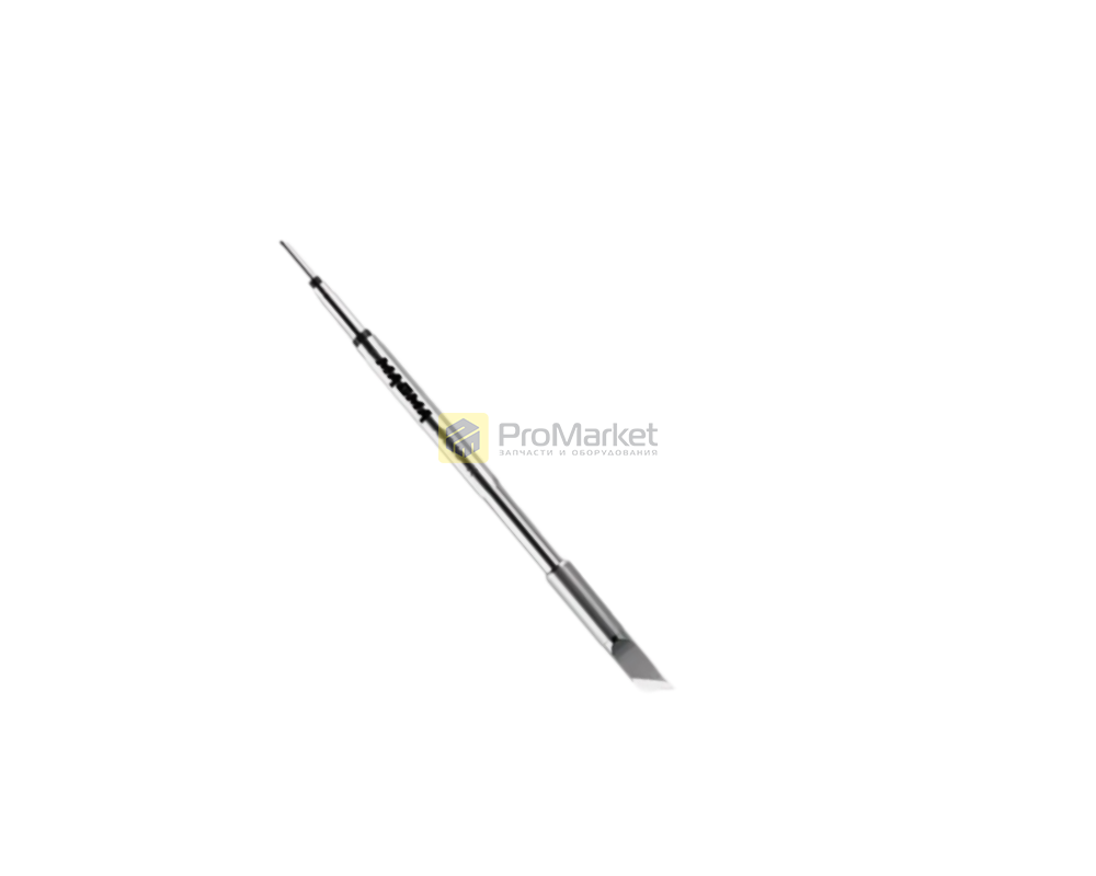 Жало - Magma "C245, K" 018