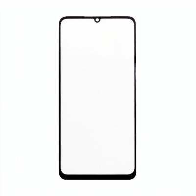 Samsung Galaxy A05 (SM-A055F) Стекло+OCA