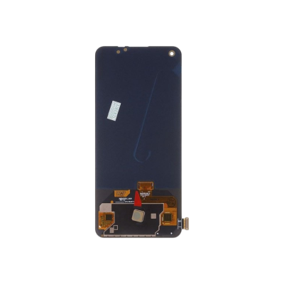 Realme GT Master Edition (RMX3363) / GT 5G (RMX2202) / GT Neo 5G (RMX3031) /Oppo Reno 5 4G (CPH2159) дисплей без рамки OLED