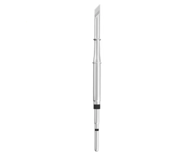 Жало для паяльника AiXun C115 K030 (топорик)