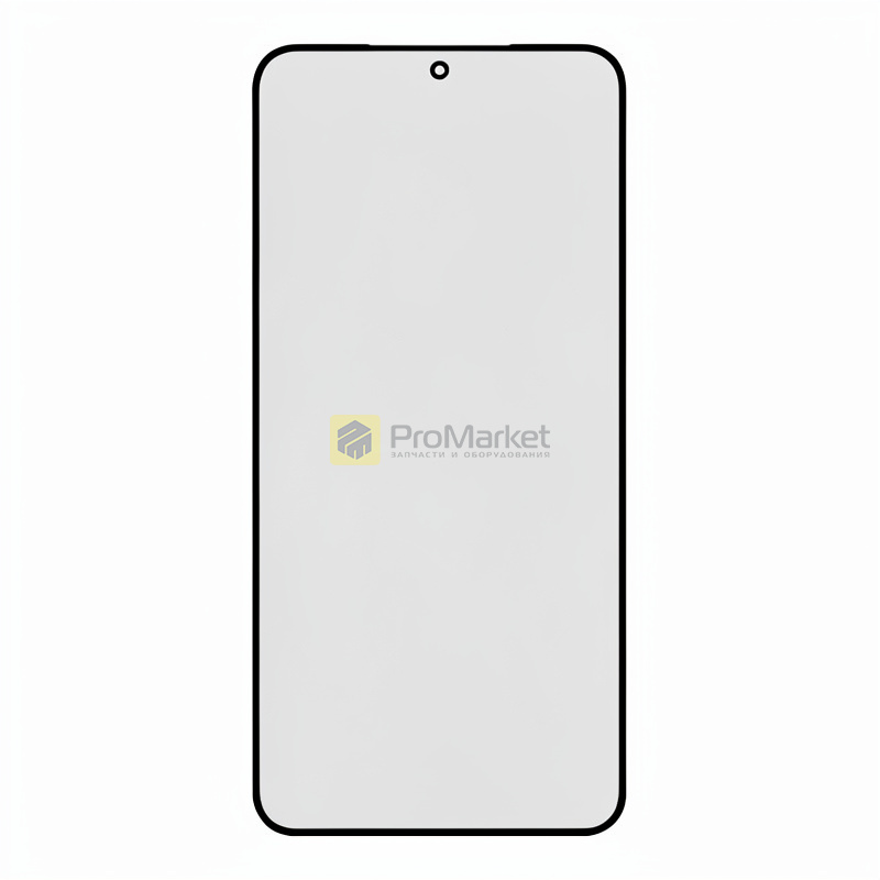 Samsung Galaxy S24 PLUS (SM‑S926B) Стекло+OCA