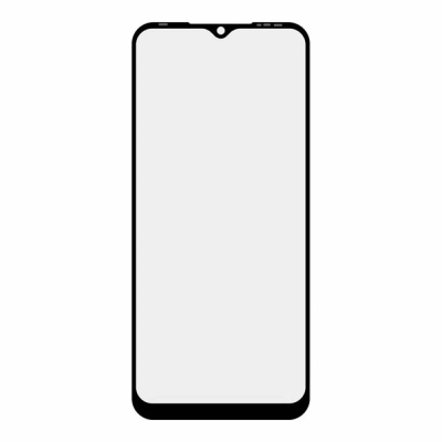 Tecno Spark Go 2023 / POP 7 / Spark 9 Pro / Spark 9T / Spark10 / Spark 10c стекло+OCA