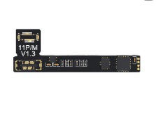 iPhone 11 PRO/11 PRO MAX (шлейф для восст АКБ) JCID