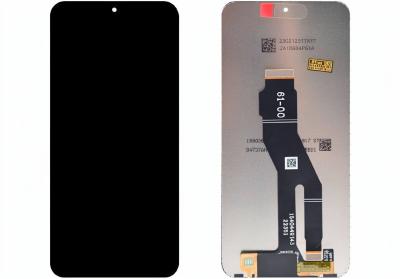 Huawei Honor X8A /Honor 90 Lite (CRT-LX1/CRT-NX1) дисплей без рамки ORIG