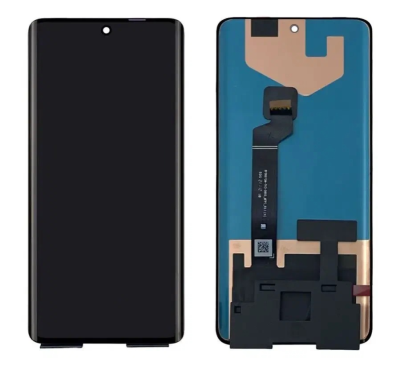 Huawei Honor 50 / Huawei Nova 9 (NTH-NX9/NAM-LX9) дисплей без рамки ORIG
