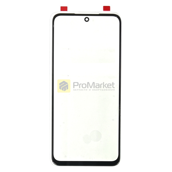 Xiaomi Redmi Note 10 5G/Poco M3 Pro/Note 10T/Note 11SE Стекло+Oca