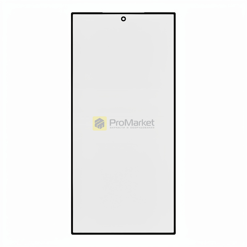 Samsung Galaxy S24 ULTRA (SM-S928B) Стекло+OCA