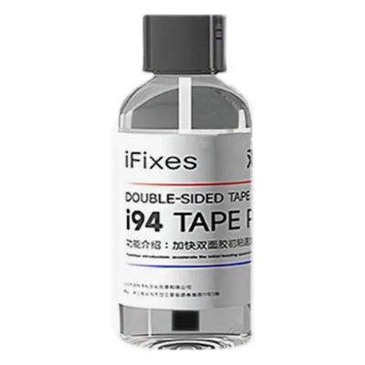 Праймер iFixes i94 (20 мл)